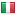 in-formazione.org hosted country